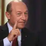 Traian Băsescu spune că Rusia nu va risca folosirea armelor nucleare