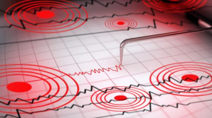 Cutremur cu magnitudinea 6,9 în Japonia. A fost emisă alertă de tsunami