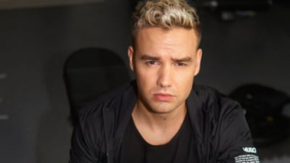 Cine sunt cei cinci suspecţi inculpaţi în cazul morții lui Liam Payne