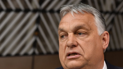 Prăpastia economică din Ungaria se adânceşte: După războiul lui Viktor Orban cu Bruxellesul, Budapeste pierde accesul la fonduri UE de 19 mld. euro de la 1 ianuarie