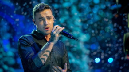 Liam Payne, fostul membru One Direction, avea „cocaină roz” în organism la momentul decesului. Ipoteza anchetatorilor FOTO