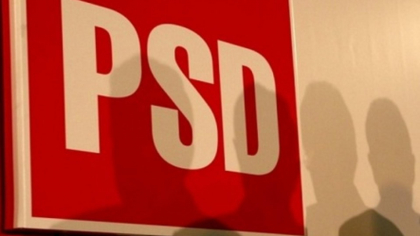 PSD, reacție după decizia CCR în cazul Dianei Șoșoacă: Judecătorii trebuie să prezinte rapid motivele