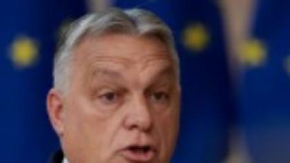 Premierul Ungariei, Viktor Orban, vine într-o vizită oficială în România. Cu cine se întâlnește la București