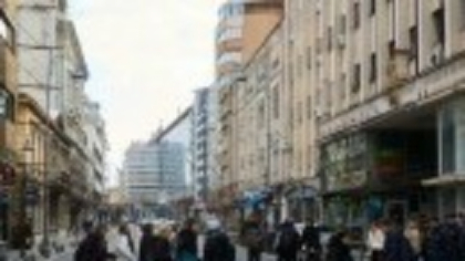 Eurostat: Aproape un sfert dintre români au salarii mici. Cei mai mulți dintre ei au sub 30 de ani