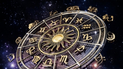 Horoscopul zilei de 16 iulie 2024. Berbecii sunt sfătuiți să ia o pauză. Află ce îți rezervă astrele în funcție de zodia în care te-ai născut