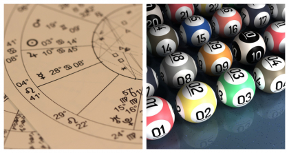 Loto 6/49 din 6 martie 2025. Report de peste 4,47 milioane de euro la 6/49, categoria I