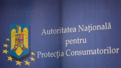 Inspectori ANPC blocați în magazia Spitalului Adjud. Controlul s-a lăsat cu scandal