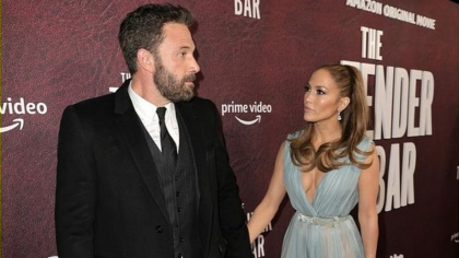 Jennifer Lopez și Ben Affleck, oficial divorțați. De ce au pus capăt căsniciei