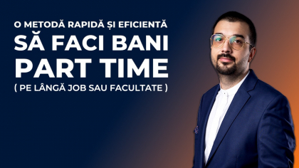 Brokerajul în asigurări, una dintre cele mai profitabile meserii în 2025. Cum poți deveni broker și cât poți câștiga