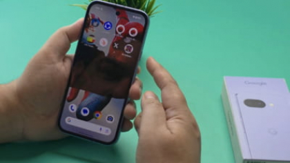 Google Pixel 9a vine cu un design neașteptat. Ce ascunde noul model și cât de bine se descurcă în teste