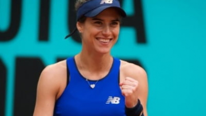 Tragere la sorți la Australian Open. Adversară complicată pentru Sorana Cîrstea și posibil duel românesc