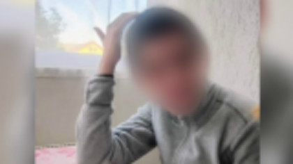 Ce a dezvăluit ancheta de la Spitalul Târgu Jiu, unde un adolescent de 16 ani a murit de peritonită