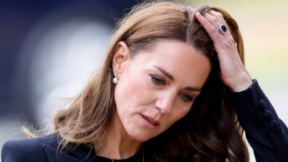 Kate Middleton a făcut marele anunț. După ce în 2024 a fost diagnosticată cu cancer, a declarat că boala a intrat „în remisiune”