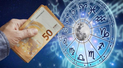 Horoscop financiar pentru marți, 7 ianuarie 2025: Taurii şi Balanţele au cheltuieli, Berbecii şi Săgetătorii pot primi veşti bune