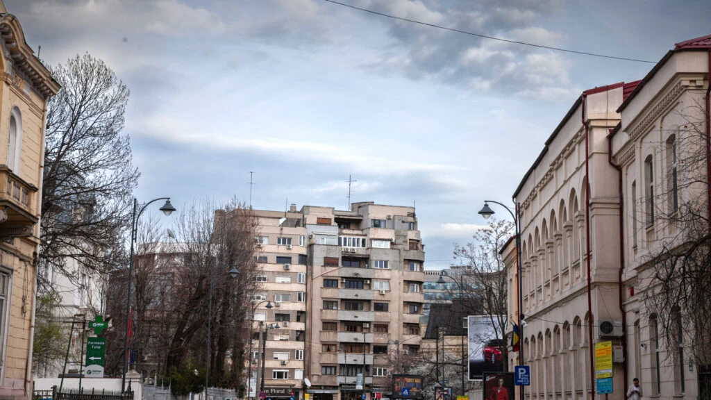 Capcană pentru chiriași. Râmâneți fără bani și locuință. NU faceți asta niciodată