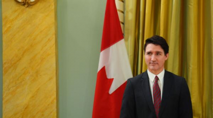 Premierul canadian Justin Trudeau își pregătește demisia, pe fondul crizei pe care Donald Trump a provocat-o în țara sa