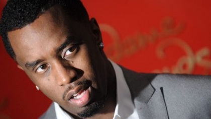 Sean „Diddy” Combs a fost acuzat că a agresat sexual băieți de 10 și 17 ani