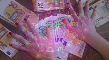 Horoscop Financiar pentru Vineri, 1 Noiembrie 2024. Taurii pot primi bani, eforturile Leilor încep să dea roade