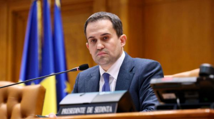 Președintele Camerei Deputaților a explicat cum se vor face cele 200 de concedieri: „Nu vorbim de persoane, ci de posturi”