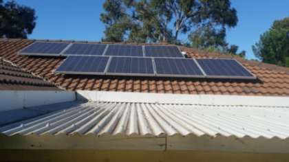 Ultima strigare pentru Casa Verde Fotovoltaice. Cele două zile în care românii mai pot să se înscrie în sesiunea 2024 a programului