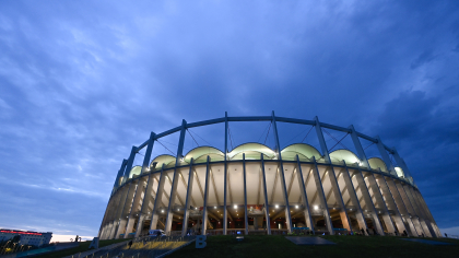 Câţi bani a produs Arena Naţională în 2024. Au fost 28 de meciuri şi 3 concerte