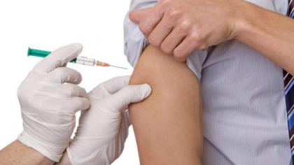 Proiect: Vaccinarea gratuită anti-HPV, extinsă