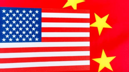 China răspunde Statelor Unite cu aceeași monedă și impune noi tarife asupra importurilor americane