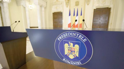 Alegeri prezidențiale 2025: 13 candidați independenți și 8 candidaturi validate. BEC analizează ultimele dosare