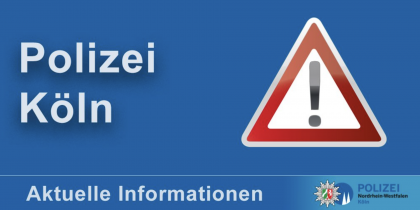 “Operațiune majoră” a  poliției germane în Koln, în urma unei explozii