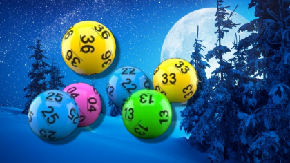 REZULTATE LOTO 16 ianuarie 2025. Numere Loto 6/49 şi Joker, sunt premii mari în joc