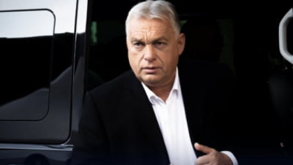 UE s-a săturat de Viktor Orban. Cum încearcă să scape de blocajele premierului Ungariei