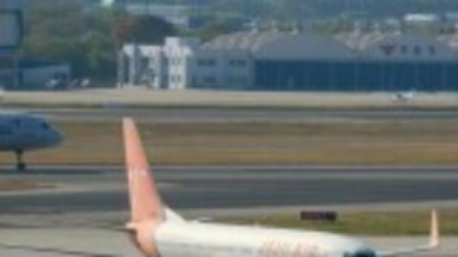 Alertă după tragedia aviatică în care au murit 179 de persoane. Un alt avion Jeju Air a avut probleme cu trenul de aterizare