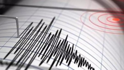 Cutremur mare, vineri dimineața, în România. INFP anunță activitate seismică intensă