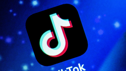 TikTok spune că a destructurat conturile false de pe platformă, la reuniunea Comisiei Europene