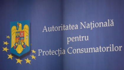 Amenzi de aproape 375.000 de lei, date de ANPC după controale în Teleorman, Giurgiu și Prahova